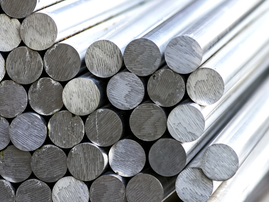 D2 Steel Suppliers in India - One Stop Metal Industries