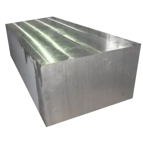 DB6 Suppliers in India - One Stop Metal Industries