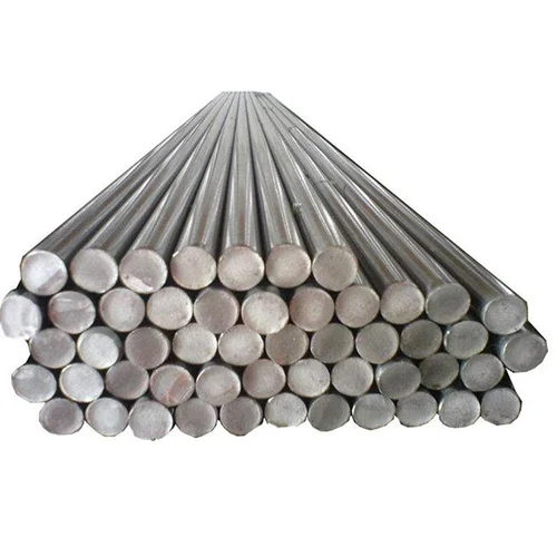 EN31 Steel Suppliers in India - One Stop Metal Industries