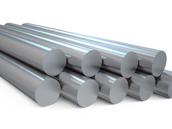 H13 Steel Manufacturers in India - One Stop Metal Industries