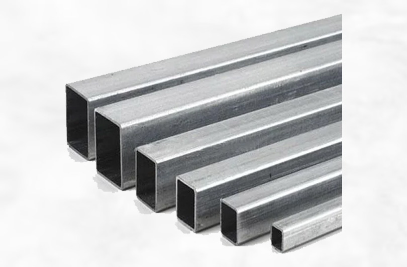 Steel Suppliers in India - One Stop Metal Industries
